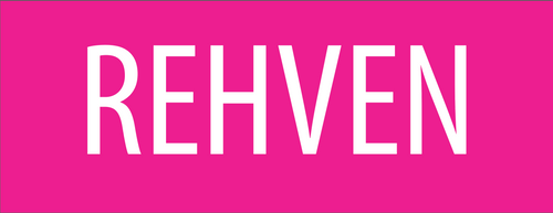 REHVEN