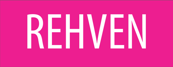 REHVEN